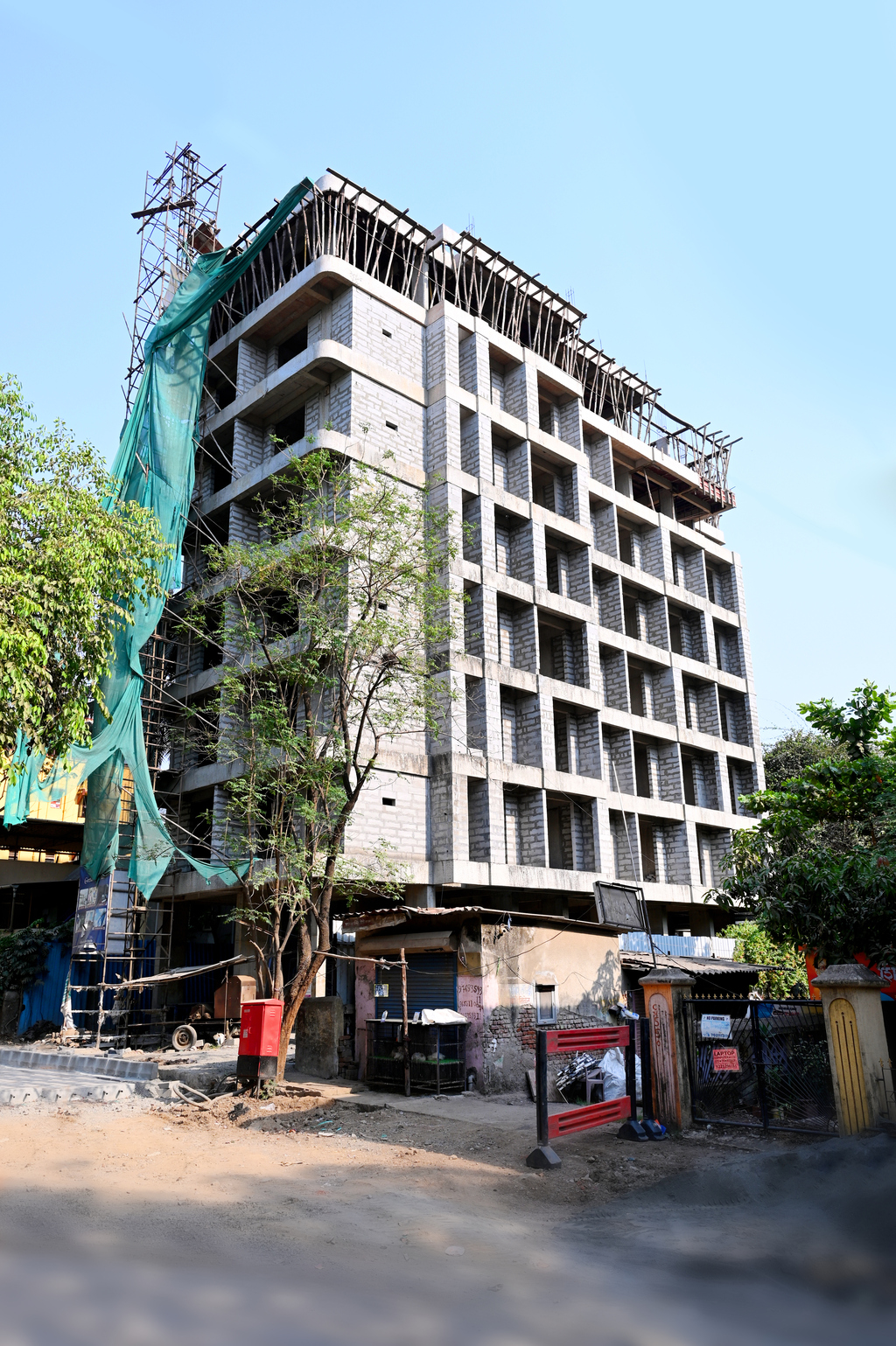 Landmark Group Architects | builder, best archtects near me